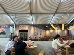 -馬伍旺川菜(江北虹悦城店)