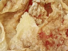 -二刀潮牛(重庆光环购物公园店)