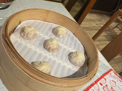 -鼎泰丰(南门店)