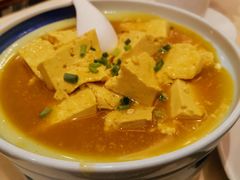 -新粤新疆菜清真餐厅(拱北店)