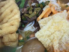 -柒小螺·螺蛳粉(利丰广场店)