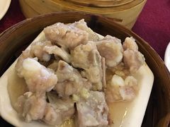 -金苑海鲜酒家(新港中路店)