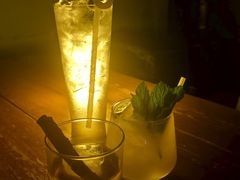 -VA Cafe(五道营店)