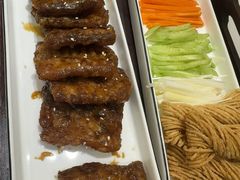 -雅酌园·烟火南京菜(颐和路店)