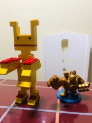 -kidsland(南开大悦城店)