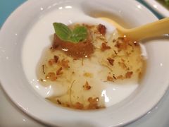 酸奶-小湘旺臭鳜鱼(百子湾店)