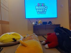 -Win Win电玩·日式の游戏馆