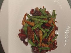 -凤凰园烤鸭店·唐山菜·传承花椒肉(老唐丰路店)