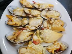 -蚝专家(北滘店)