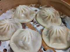 -百家鲜·杭帮菜
