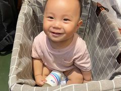 -俏媳妇火锅(宽窄巷子店)