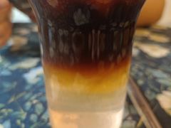 -昼夜咖啡馆