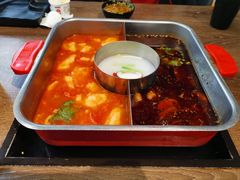 -新辣道鱼火锅(世纪金源购物中心店)