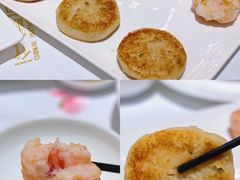-花城苑广府菜(侨鑫店)