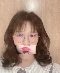 点击看大图 -OnHair造型