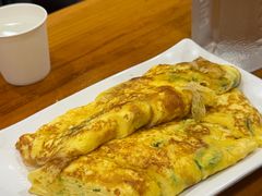 -金北顺大锅家(신사본점)