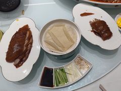 -湖锦酒楼(八一路店)