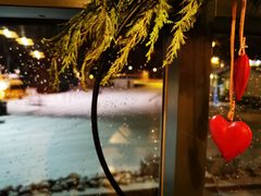 -Pakkhús Restaurant