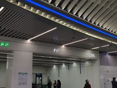 -番禺广场(市桥街道)