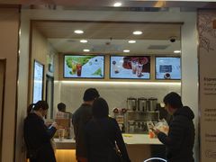 门面-CoCo都可(118广场店)