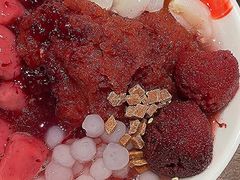 -丝恋丝娃娃(逸天城国贸店)