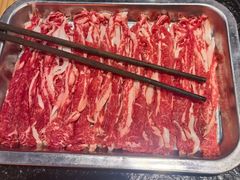-京炭铜锅涮肉·羊蝎子·羊肉炉(保利·时光里店)