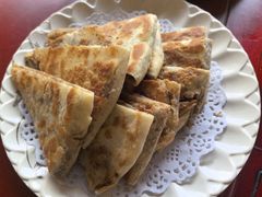 -致美楼(前门店)