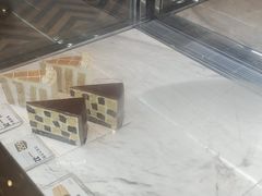-皇家甜心(昌南店)