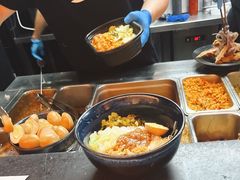 -馔豚·台北菜专门店(深圳湾万象城店)