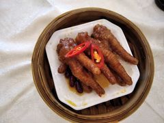-寻味顺德·珍之宝酒楼(银钻店)