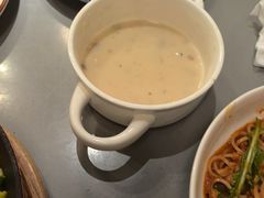 -西堤牛排(北京国瑞店)