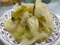 -芸海阁·农家私房菜(沙家浜景区出口店)