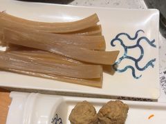 -大龙燚火锅
