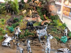 -KKV(深圳宏发大仟里店)