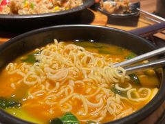 -泰熙家(凤栖原店)