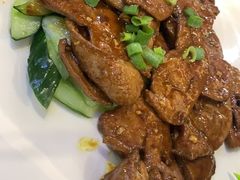 -燕江楼(燕东店)