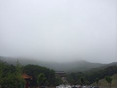 iphone_upload_pic-横山寺