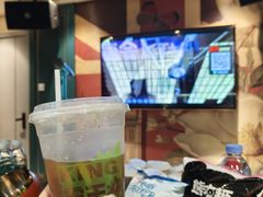 -唐会KTV(群力店)