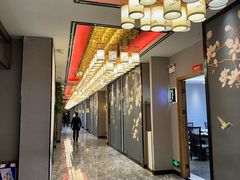 -味道工厂楚虾王(龙虾城店)