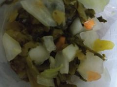 -好麺世家海鲜面馆(新建中路店)