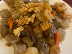 -林之六八·6886大连老菜馆