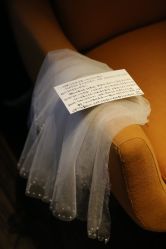 -美薇亭婚礼顾问