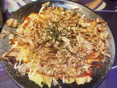 -小司的料理(新街口店)