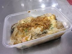 -小吴肠粉