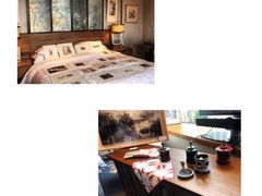 -上海衡山路十二号华邑酒店