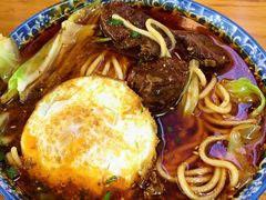 -蒋六十八梯眼镜面(渝中店)