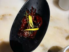 -桂满陇-十里风荷(合生汇店)