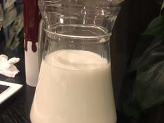 -梧桐花园餐厅(新城店)