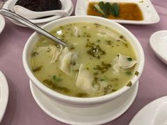 -金时代顺风大酒店(金山店)