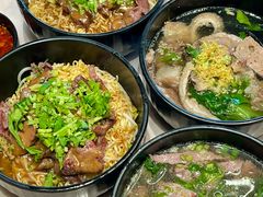 -合意桐坑牛肉粿·鲜牛肉火锅(嵩山总店)